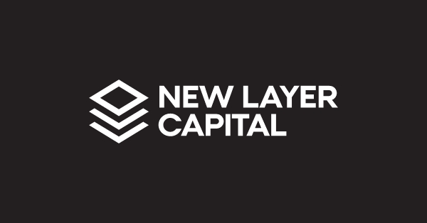 New Layer Capital photo