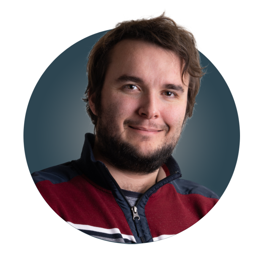 New Layer Capital